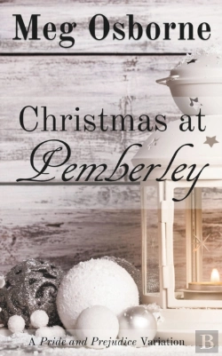 Bertrand.pt - Christmas At Pemberley