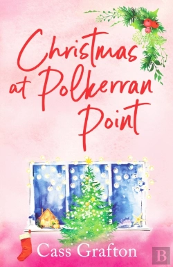 Bertrand.pt - Christmas At Polkerran Point