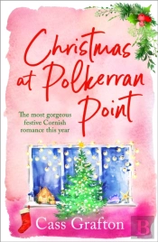 Christmas At Polkerran Point