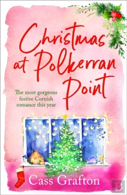 Bertrand.pt - Christmas At Polkerran Point