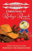 Christmas At Ruby'S Ranch