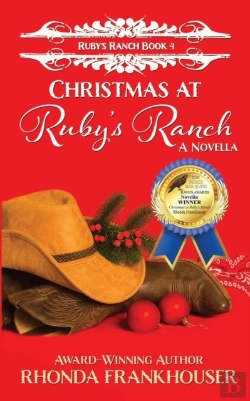 Bertrand.pt - Christmas At Ruby'S Ranch