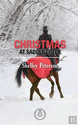 Bertrand.pt - Christmas At Saddle Creek
