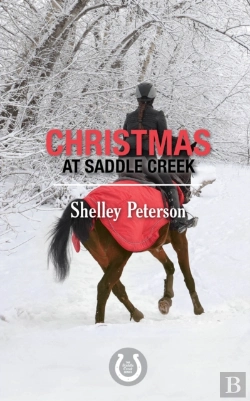 Bertrand.pt - Christmas At Saddle Creek