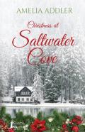 Christmas At Saltwater Cove