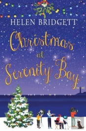 Christmas At Serenity Bay