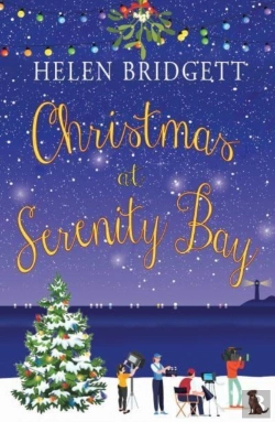 Bertrand.pt - Christmas At Serenity Bay