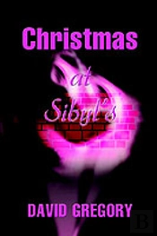 Christmas At Sibyl'S