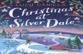 Christmas At Silver Dale