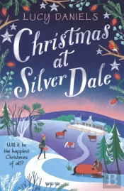 Christmas At Silver Dale
