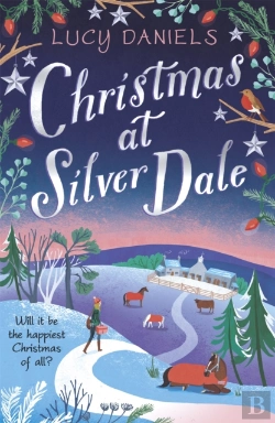 Bertrand.pt - Christmas At Silver Dale