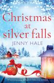 Christmas At Silver Falls