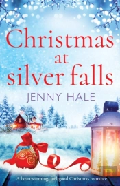 Christmas At Silver Falls