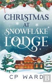 Christmas At Snowflake Lodge