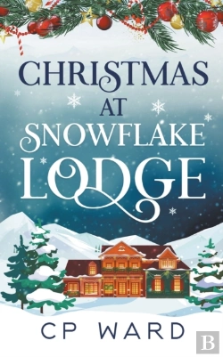 Bertrand.pt - Christmas At Snowflake Lodge