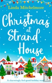 Christmas At Strand House
