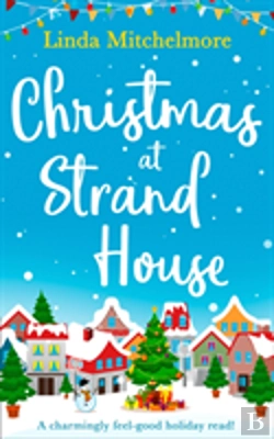 Bertrand.pt - Christmas At Strand House