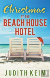Christmas At The Beach House Hotel