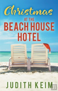 Bertrand.pt - Christmas At The Beach House Hotel