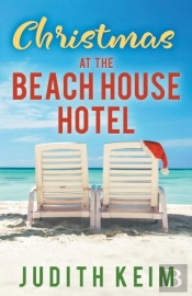 Christmas At The Beach House Hotel