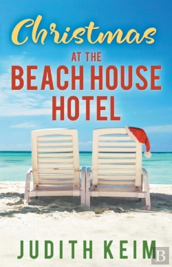 Bertrand.pt - Christmas At The Beach House Hotel