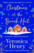 Christmas At The Beach Hut