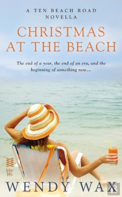 Bertrand.pt - Christmas At The Beach