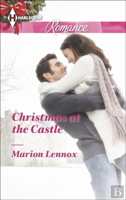 Bertrand.pt - Christmas At The Castle