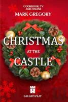 Christmas At The Castle