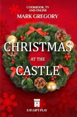 Bertrand.pt - Christmas At The Castle