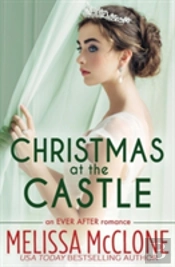 Christmas At The Castle