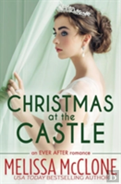 Bertrand.pt - Christmas At The Castle