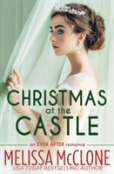 Christmas At The Castle
