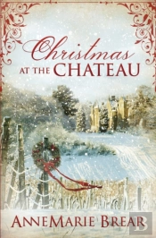 Christmas At The Chateau