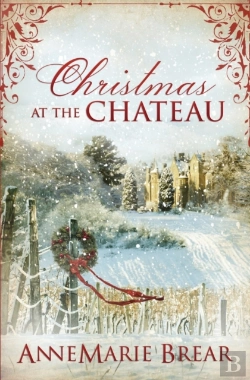 Bertrand.pt - Christmas At The Chateau