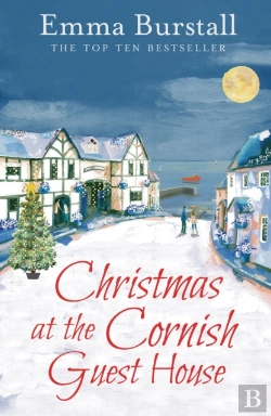 Bertrand.pt - Christmas At The Cornish Guest House