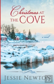 Christmas At The Cove