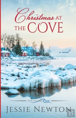 Bertrand.pt - Christmas At The Cove