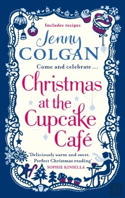 Bertrand.pt - Christmas At The Cupcake Caf
