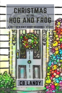 Bertrand.pt - Christmas At The Hog And Frog
