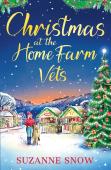 Christmas At The Home Farm Vets