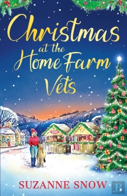 Bertrand.pt - Christmas At The Home Farm Vets