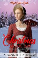 Christmas At The Inn