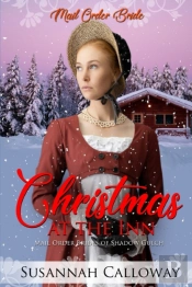 Christmas At The Inn
