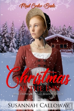 Bertrand.pt - Christmas At The Inn