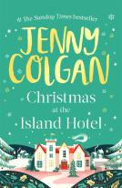Christmas At The Island Hotel