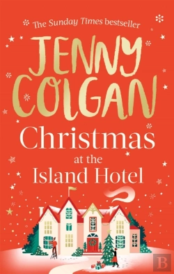 Bertrand.pt - Christmas At The Island Hotel