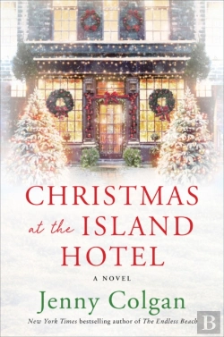 Bertrand.pt - Christmas At The Island Hotel