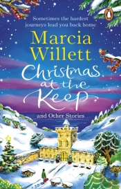 Christmas At The Keep And Other Stories