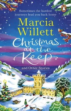Bertrand.pt - Christmas At The Keep And Other Stories